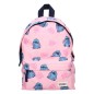 Lilo & Stitch - Backpack Little Friends 31 cm