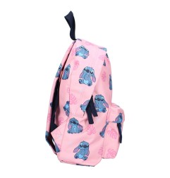 Lilo & Stitch - Sac à dos Little Friends 31 cm