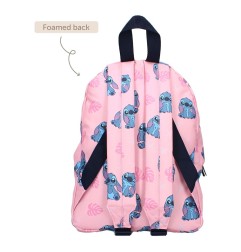 Lilo & Stitch - Sac à dos Little Friends 31 cm