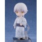Touken Ranbu ONLINE - Figurine Nendoroid Doll Tsurumaru Kuninaga: Casual Outfit Ver. 14 cm