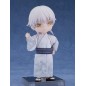 Touken Ranbu - -ONLINE- Nendoroid Doll Action Figure Tsurumaru Kuninaga: Casual Outfit Ver. 14 cm