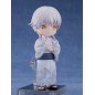 Touken Ranbu ONLINE - Figurine Nendoroid Doll Tsurumaru Kuninaga: Casual Outfit Ver. 14 cm