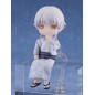 Touken Ranbu ONLINE - Figurine Nendoroid Doll Tsurumaru Kuninaga: Casual Outfit Ver. 14 cm
