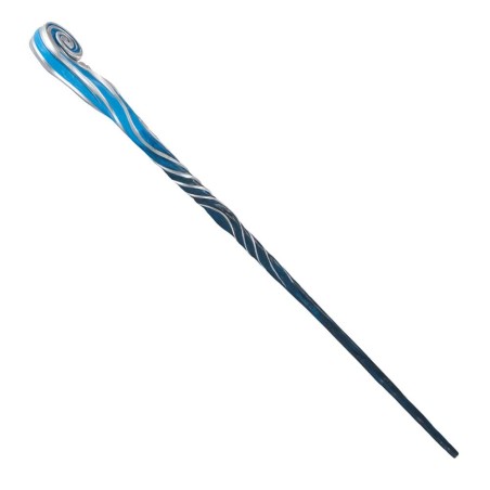 Harry Potter - Celebration Wand Patronus Charm 2025