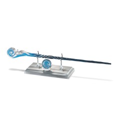 Harry Potter Celebration Wand - Baguette Patronus Charm 2025