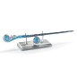Harry Potter - Celebration Wand Patronus Charm 2025