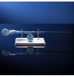 Harry Potter - Celebration Wand Patronus Charm 2025