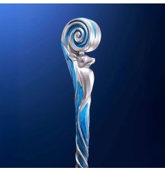 Harry Potter - Celebration Wand Patronus Charm 2025