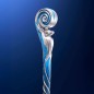 Harry Potter Celebration Wand - Baguette Patronus Charm 2025