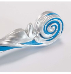 Harry Potter - Celebration Wand Patronus Charm 2025