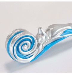 Harry Potter - Celebration Wand Patronus Charm 2025