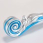 Harry Potter Celebration Wand - Baguette Patronus Charm 2025