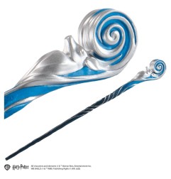 Harry Potter Celebration Wand - Baguette Patronus Charm 2025