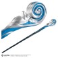 Harry Potter - Celebration Wand Patronus Charm 2025