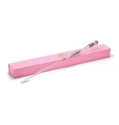 Wicked - Prop Replica 1/1 Glinda's Training Wand 55,5 cm