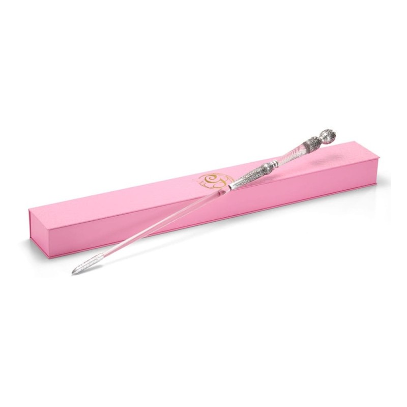 Wicked - Prop-Réplique 1/1 Glinda's Training Baguette 55,5 cm
