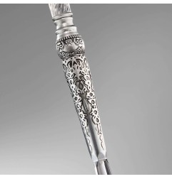 Wicked - Prop Replica 1/1 Glinda's Training Wand 55,5 cm