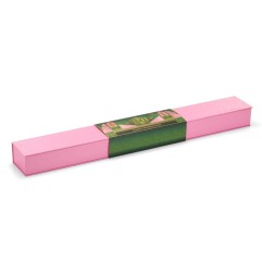 Wicked - Prop Replica 1/1 Glinda's Training Wand 55,5 cm