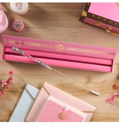 Wicked - Prop Replica 1/1 Glinda's Training Wand 55,5 cm