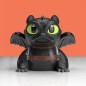 Dragons - Figurine Tubbz XL Toothless 25 cm Dragons - Figurine Tubbz XL Toothless 25 cm