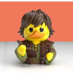 Dragons - Figurine Tubbz Hiccup Haddock III 1st Edition 10 cm