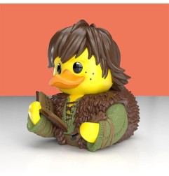 How to Train Your Dragon - Tubbz PVC Figure Hiccup Haddock III 1st Edition 10 cm