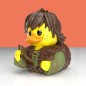 How to Train Your Dragon - Tubbz PVC Figure Hiccup Haddock III 1st Edition 10 cm