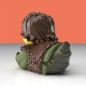How to Train Your Dragon - Tubbz PVC Figure Hiccup Haddock III 1st Edition 10 cm