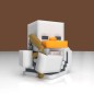 Minecraft - Figurine Tubbz Skeleton 1st Edition 10 cm