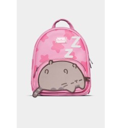 Pusheen - Mini Sac à dos Pusheen Sleeping
