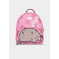 Pusheen - Backpack Mini Sleeping Pusheen - Backpack Mini Sleeping