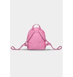 Pusheen - Mini Sac à dos Pusheen Sleeping