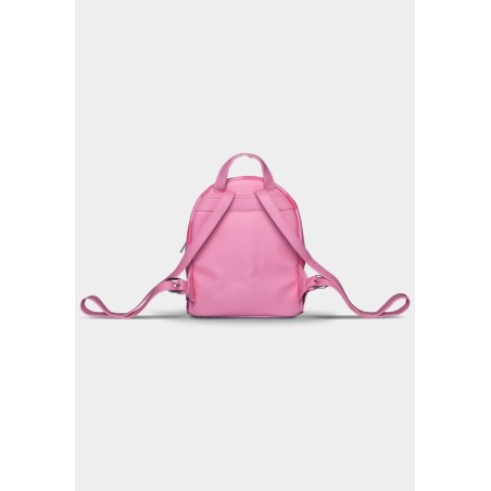 Pusheen - Mini Sac à dos Pusheen Sleeping