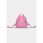 Pusheen - Backpack Mini Sleeping Pusheen - Backpack Mini Sleeping
