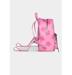 Pusheen - Backpack Mini  Sleeping