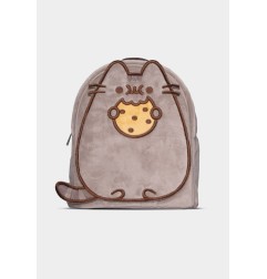 Pusheen - Backpack Mini Cookie