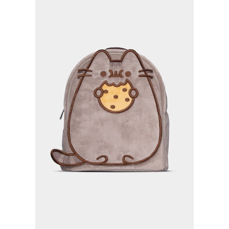 Pusheen - Backpack Mini  Cookie