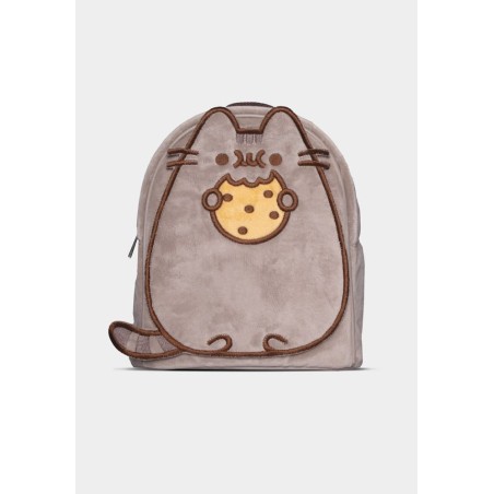 Pusheen - Backpack Mini Cookie