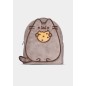 Pusheen - Backpack Mini  Cookie