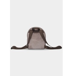 Pusheen - Mini Sac à dos Pusheen Cookie