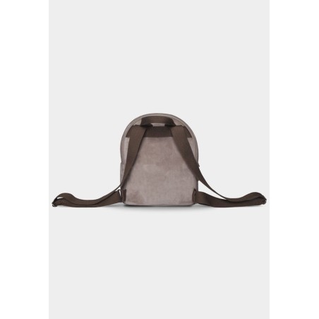 Pusheen - Backpack Mini Cookie