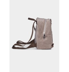 Pusheen - Backpack Mini  Cookie