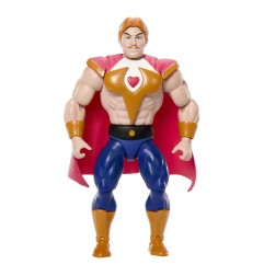 Masters of the Universe - Origins Action Figure Cartoon Collection: Bow 14 cm