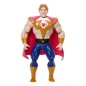 Masters of the Universe - Origins Action Figure Cartoon Collection: Bow 14 cm