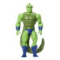 Masters of the Universe - Origins Action Figure Cartoon Collection: Whiplash 14 cm