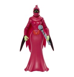 Masters of the Universe - Origins Action Figure Cartoon Collection: Shadow Weaver 14 cm