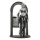 Sin City - Figurine Nancy Previews Exclusive 18 cm