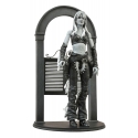 Sin City - Figurine Nancy Previews Exclusive 18 cm