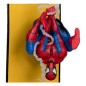 Marvel Collection - Statuette 1/10 Spider-Man N°1 (Corner Box) 19 cm