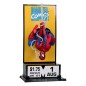 Marvel - Collection PVC Statue 1/10 Spider-Man N°1 (Corner Box) 19 cm